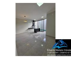 Casa no litoral Sul em Mongaguá SP