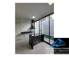 Casa no litoral Sul em Mongaguá SP