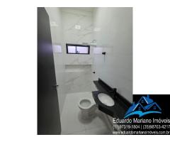 Casa no litoral Sul em Mongaguá SP