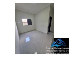 Casa no litoral Sul em Mongaguá SP