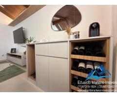 Casa Encantadora em Bairro Nobre - Atibaia/SP Jardim Paulista