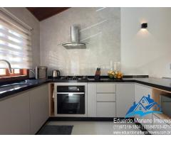 Casa Encantadora em Bairro Nobre - Atibaia/SP Jardim Paulista