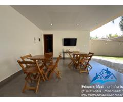 Casa Encantadora em Bairro Nobre - Atibaia/SP Jardim Paulista