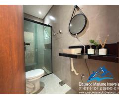 Casa Encantadora em Bairro Nobre - Atibaia/SP Jardim Paulista