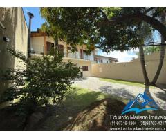 Casa Encantadora em Bairro Nobre - Atibaia/SP Jardim Paulista