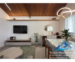 Casa Encantadora em Bairro Nobre - Atibaia/SP Jardim Paulista