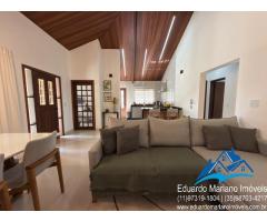 Casa Encantadora em Bairro Nobre - Atibaia/SP Jardim Paulista