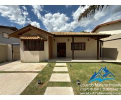 Casa Encantadora em Bairro Nobre - Atibaia/SP Jardim Paulista