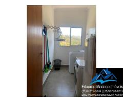 Casa no Condomínio Flamboyant em Bragança Paulista SP