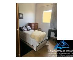 Casa no Condomínio Flamboyant em Bragança Paulista SP