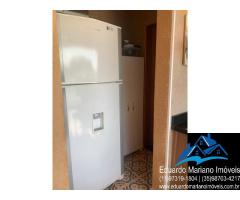 Casa no Condomínio Flamboyant em Bragança Paulista SP