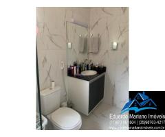 Casa no Condomínio Flamboyant em Bragança Paulista SP