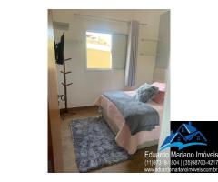 Casa no Condomínio Flamboyant em Bragança Paulista SP