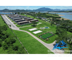 Porto da Mata Bragança Paulista SP