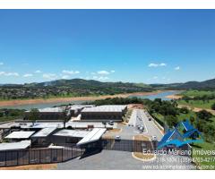 Porto da Mata Bragança Paulista SP