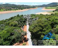 Porto da Mata Bragança Paulista SP