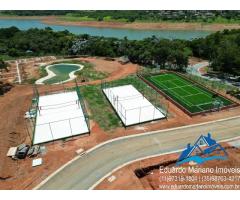 Porto da Mata Bragança Paulista SP