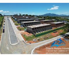 Porto da Mata Bragança Paulista SP