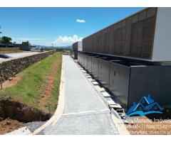 Porto da Mata Bragança Paulista SP