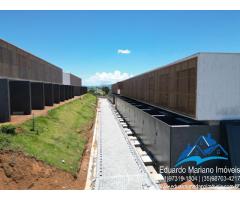 Porto da Mata Bragança Paulista SP