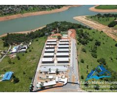 Porto da Mata Bragança Paulista SP