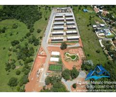 Porto da Mata Bragança Paulista SP