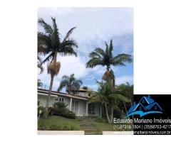 Chácara no Condomínio Panorama 2 em Bragança Paulista SP