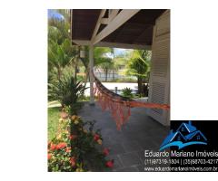 Chácara no Condomínio Panorama 2 em Bragança Paulista SP