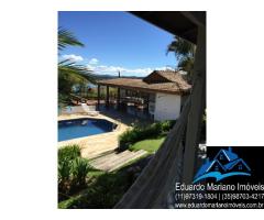 Chácara no Condomínio Panorama 2 em Bragança Paulista SP