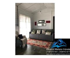 Chácara no Condomínio Panorama 2 em Bragança Paulista SP