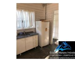 Chácara no Condomínio Panorama 2 em Bragança Paulista SP