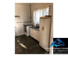 Chácara no Condomínio Panorama 2 em Bragança Paulista SP