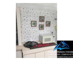 Chácara no Condomínio Panorama 2 em Bragança Paulista SP