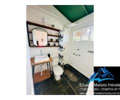 Chácara no Condomínio Panorama 2 em Bragança Paulista SP