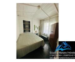 Chácara no Condomínio Panorama 2 em Bragança Paulista SP