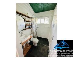 Chácara no Condomínio Panorama 2 em Bragança Paulista SP