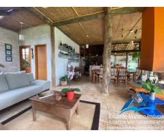 Chácara no Condomínio Panorama 2 em Bragança Paulista SP