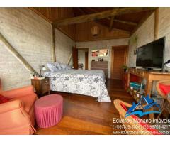 Chácara no Condomínio Panorama 2 em Bragança Paulista SP