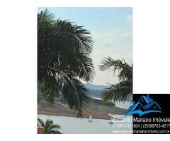 Chácara no Condomínio Panorama 2 em Bragança Paulista SP