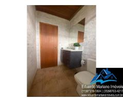 Chácara no Condomínio Panorama 2 em Bragança Paulista SP