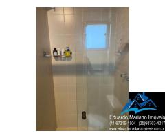 Chácara no Condomínio Panorama 2 em Bragança Paulista SP