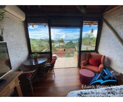 Chácara no Condomínio Panorama 2 em Bragança Paulista SP