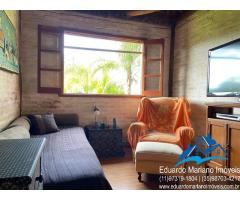 Chácara no Condomínio Panorama 2 em Bragança Paulista SP