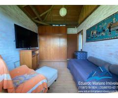 Chácara no Condomínio Panorama 2 em Bragança Paulista SP