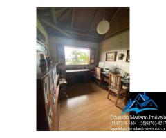 Chácara no Condomínio Panorama 2 em Bragança Paulista SP