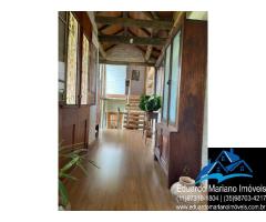 Chácara no Condomínio Panorama 2 em Bragança Paulista SP