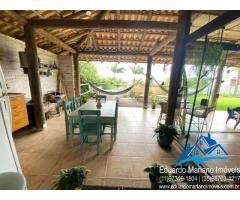 Chácara no Condomínio Panorama 2 em Bragança Paulista SP