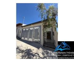 Casa 3 dormitórios Residencial Villa Verde em Bragança Paulista SP