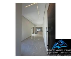 Casa 3 dormitórios Residencial Villa Verde em Bragança Paulista SP