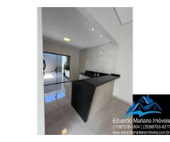 Casa 3 dormitórios Residencial Villa Verde em Bragança Paulista SP